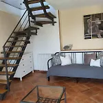 Ferienhaus Casa Tartaruga Trarego