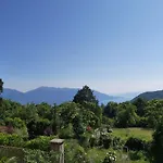 Ferienhaus Casa Tartaruga Trarego