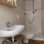 Ferienhaus Casa Tartaruga