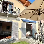 Ferienhaus Casa Tartaruga