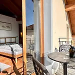 Casa Tartaruga Ferienhaus *