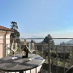 Ferienhaus Casa Tartaruga *