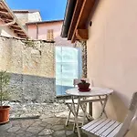 Casa Tartaruga Ferienhaus *