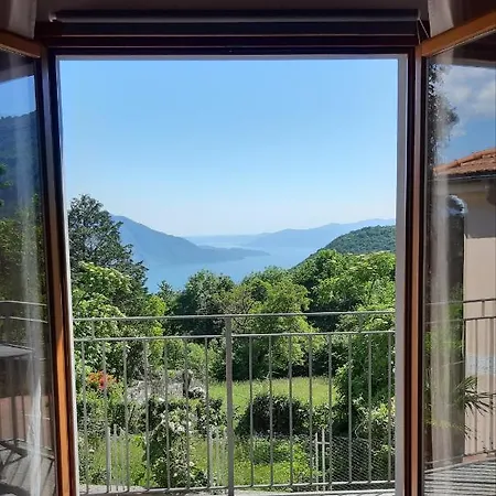 Casa Tartaruga