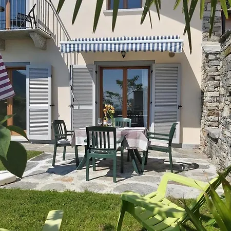 Casa Tartaruga