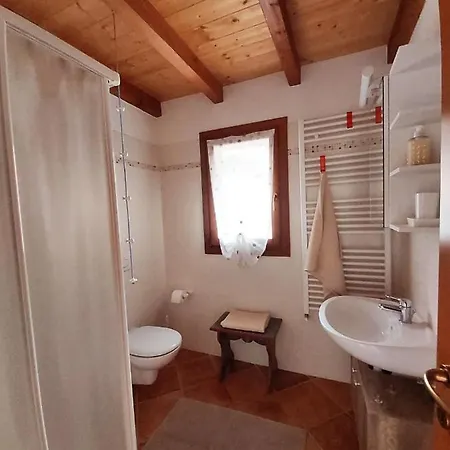 Casa Tartaruga