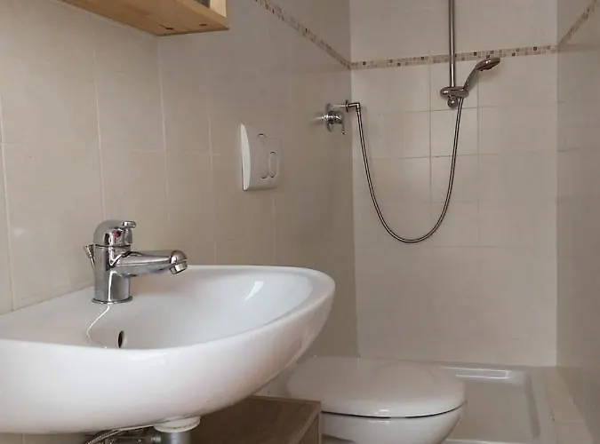 Dom wakacyjny Casa Tartaruga